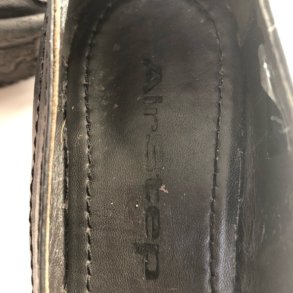 Airstep vintage pumps - Picture 6 of 7